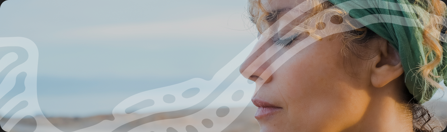 Compléments bien-être naturels | Routine santé Nutrigee – Nutrigee ...