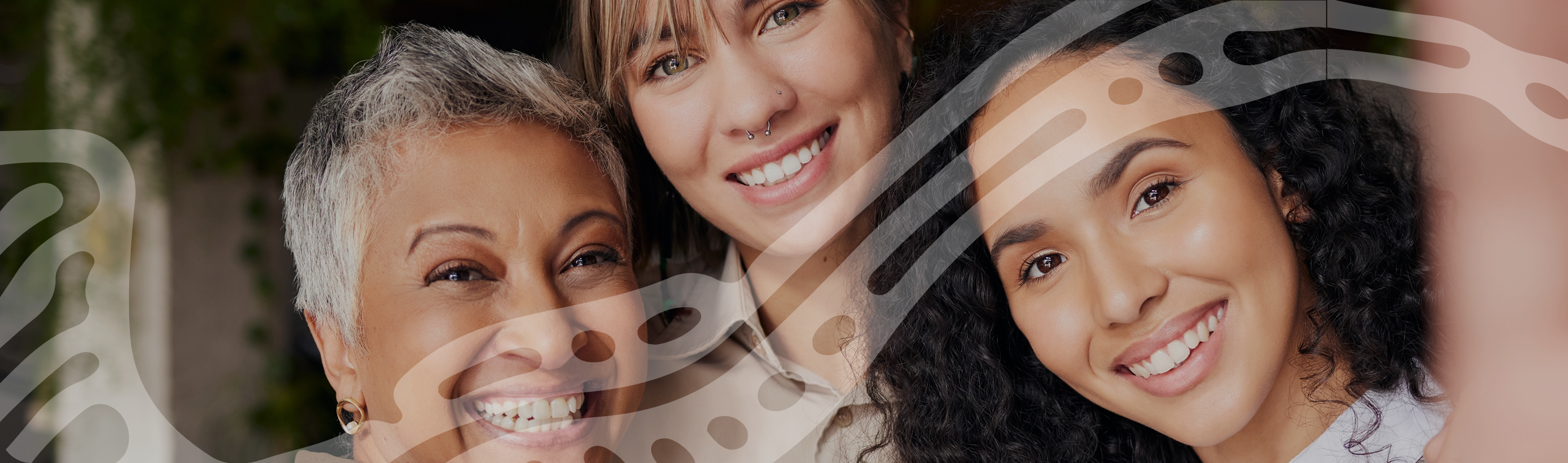 Bien dans ma féminité
