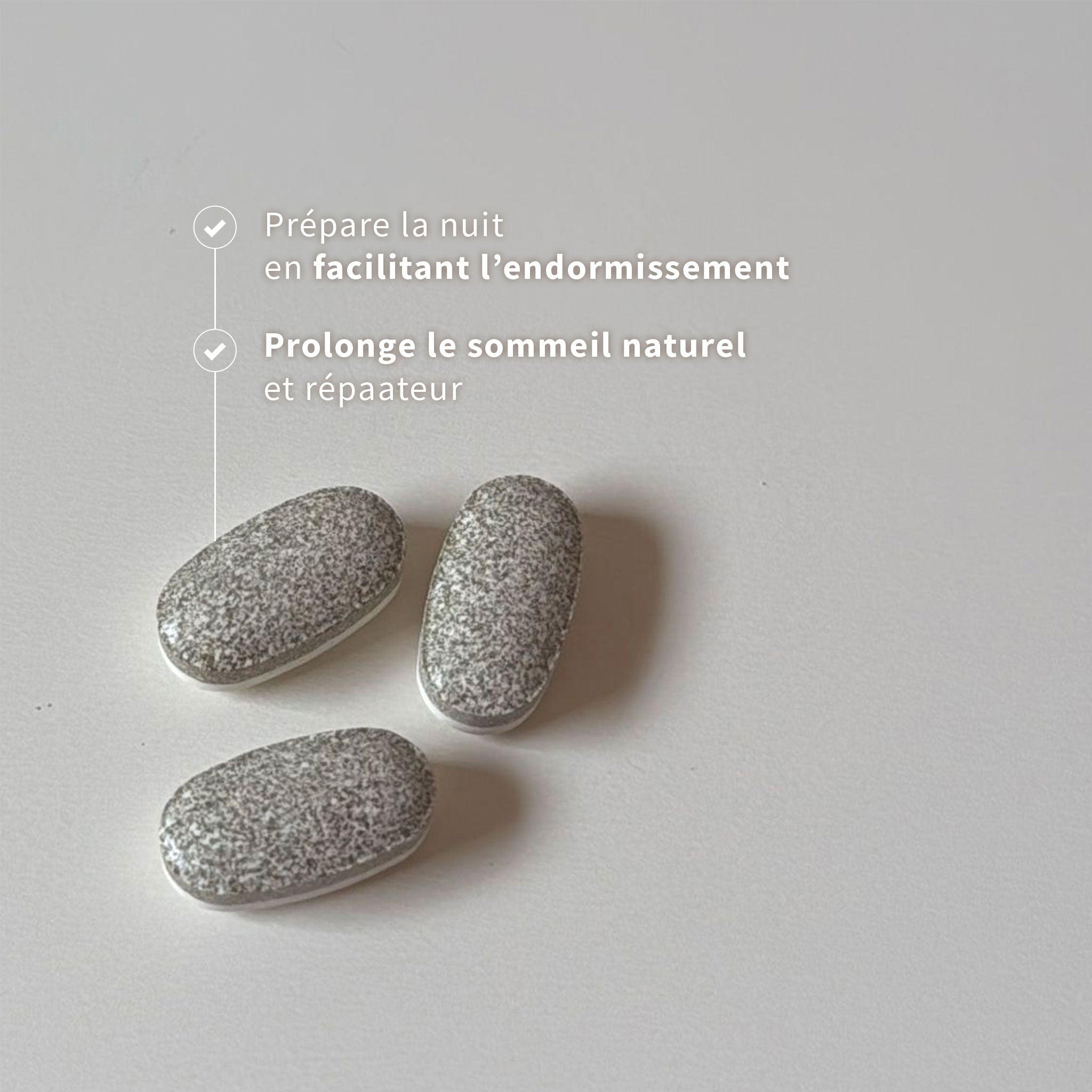 Phyto Sommeil – Endormissement