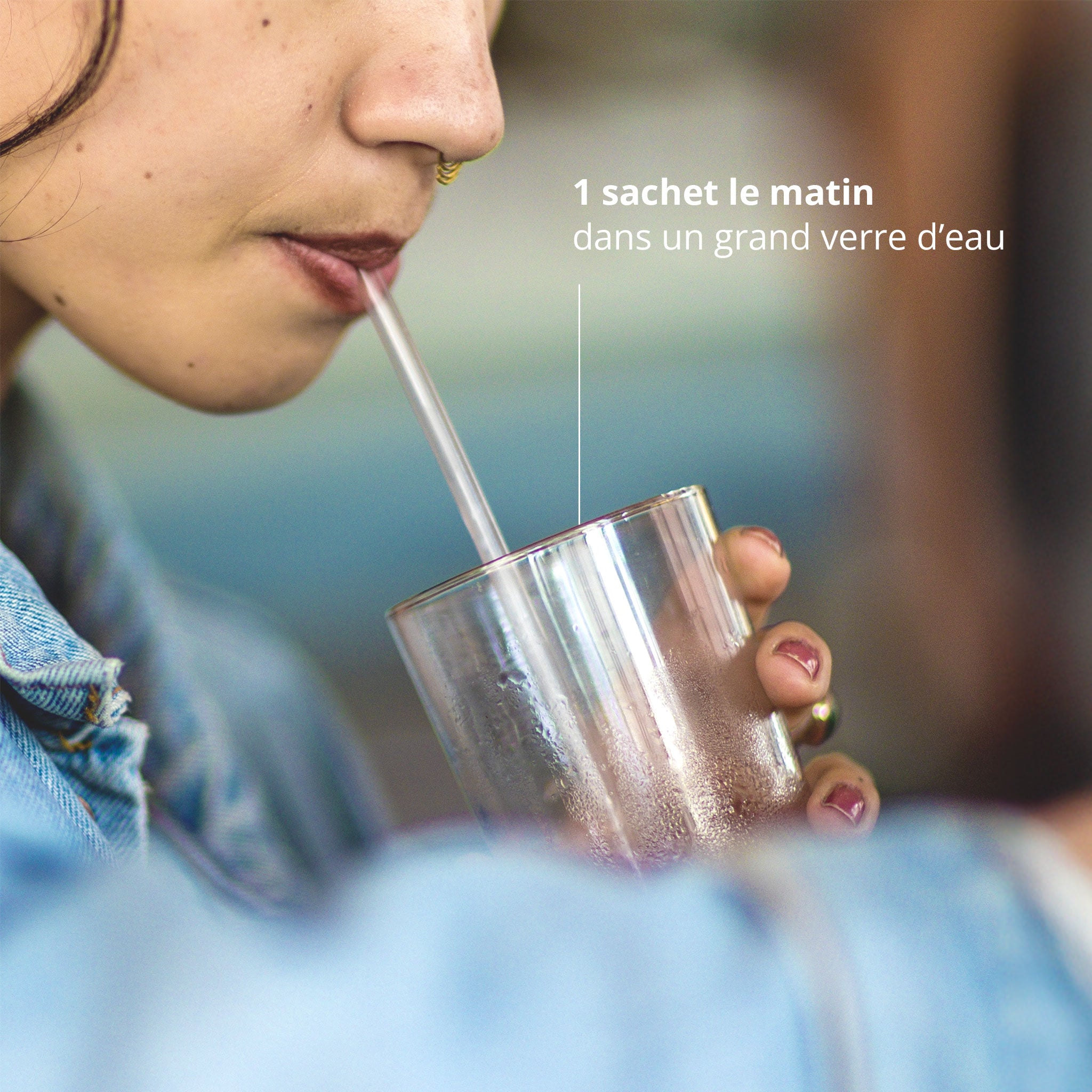 Cysti‑FORT D‑Mannose