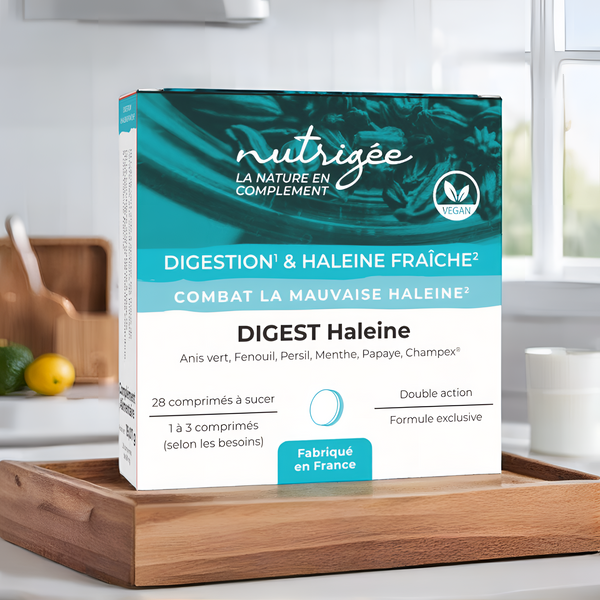 Nutrigee | Compléments Alimentaires Naturels & Bio – Nutrigee ...