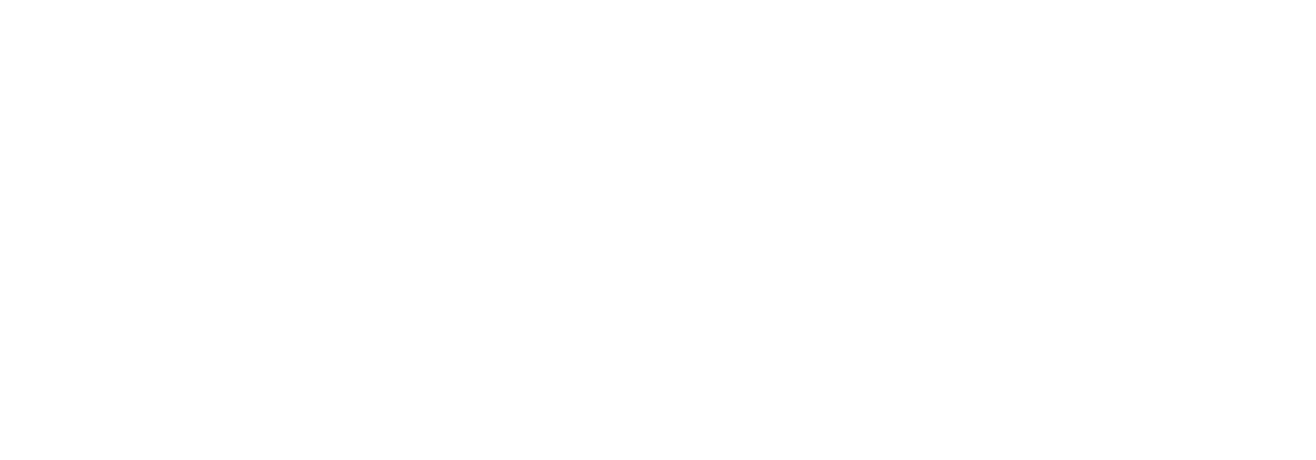 Nutrigee - Compléments alimentaires & infusions