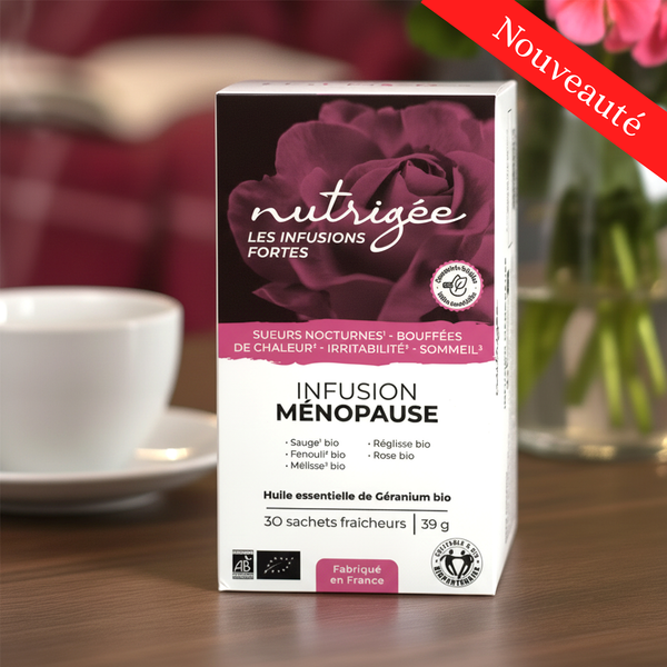 Nutrigee | Compléments Alimentaires Naturels & Bio – Nutrigee ...